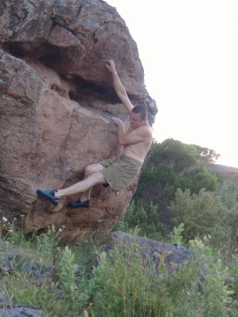Roc_brune_1__86_.JPG, juin 2009 Roc_brune_1__86_.JPG