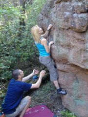 Roquebrune_Juin_2009__17_.JPG