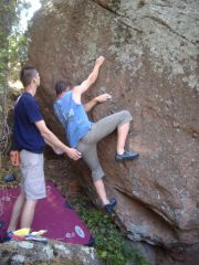 Roquebrune_Juin_2009__24_.JPG